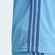KA1838_8_APPAREL_On Model_Detail View 2_grey